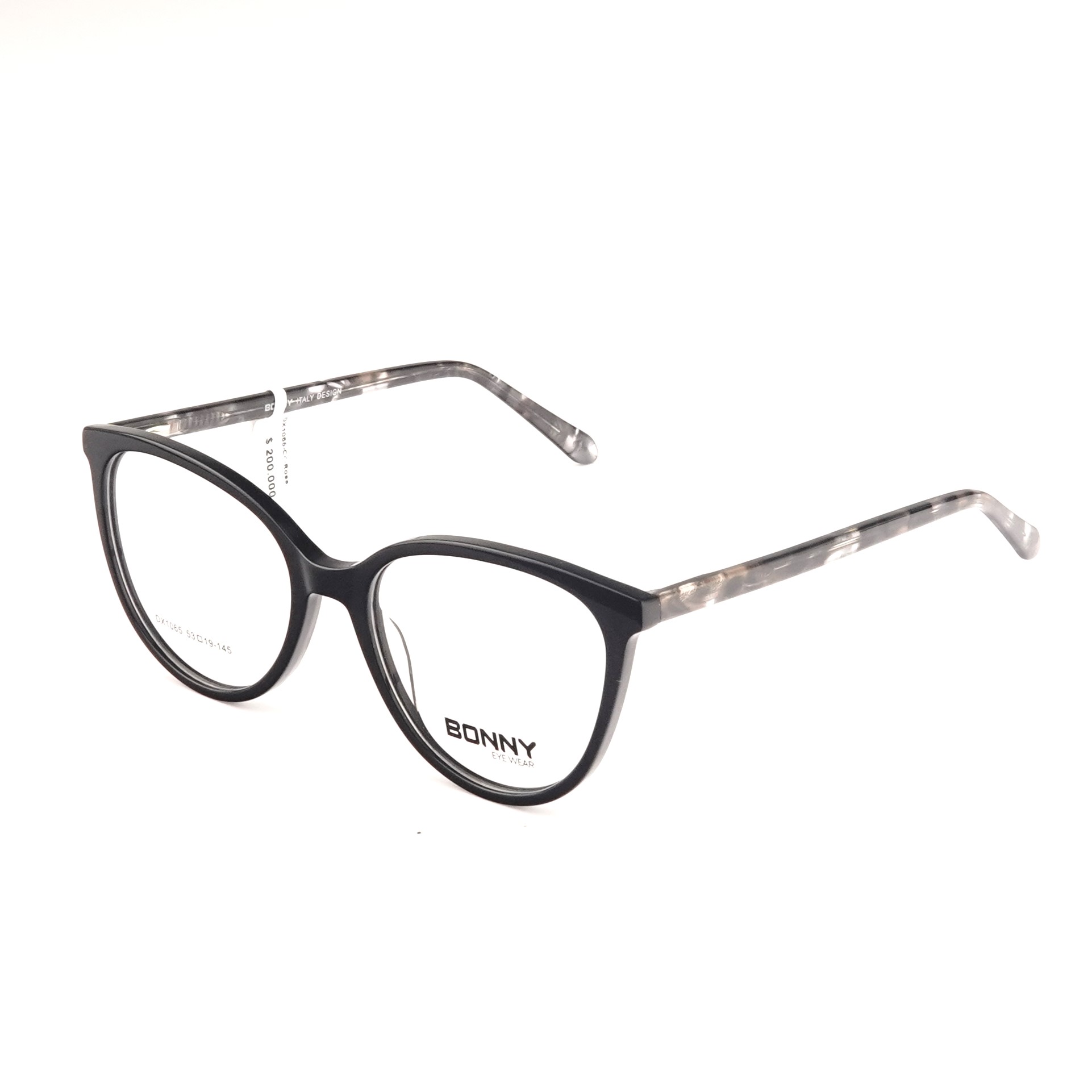 Bonny eyewear